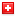 hermetic-pumpen.com server is located in Switzerland
